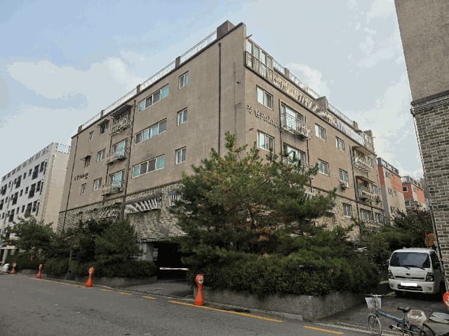 B214807202501300647374.jpg