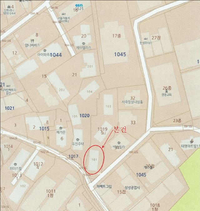 B214807202501300647594.jpg