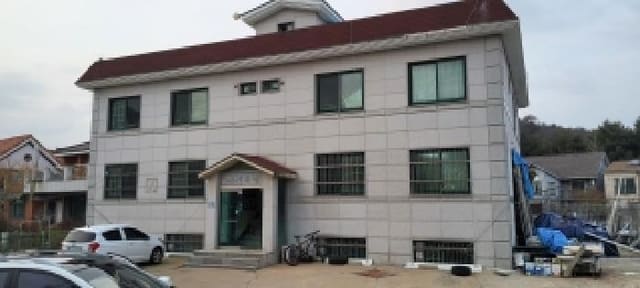 B214807202501300647724.jpg