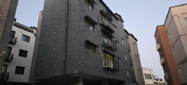 B214807202501300647751.jpg