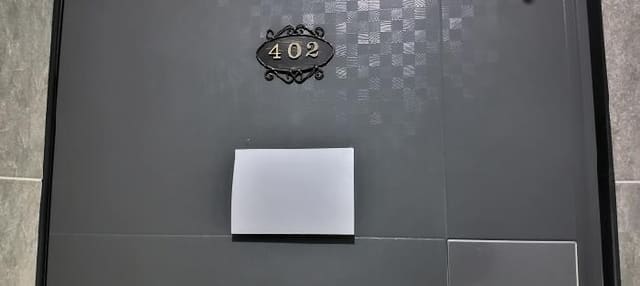 B214807202501300647813.jpg