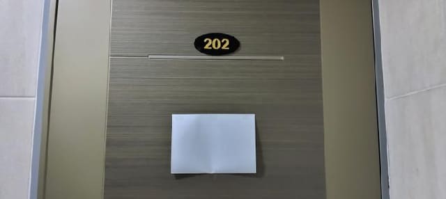 B214807202501300648001.jpg