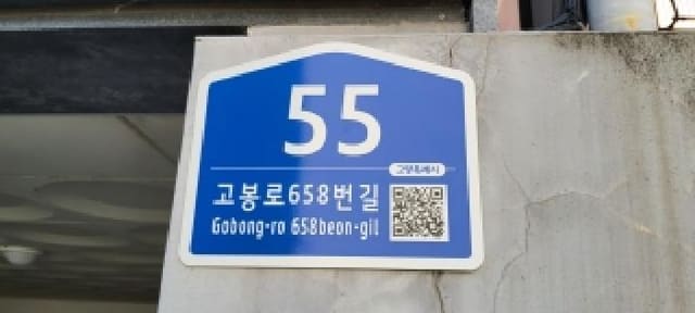 B214807202501300648261.jpg