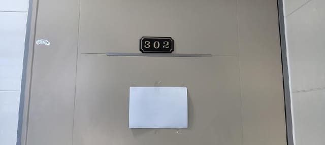 B214807202501300648263.jpg