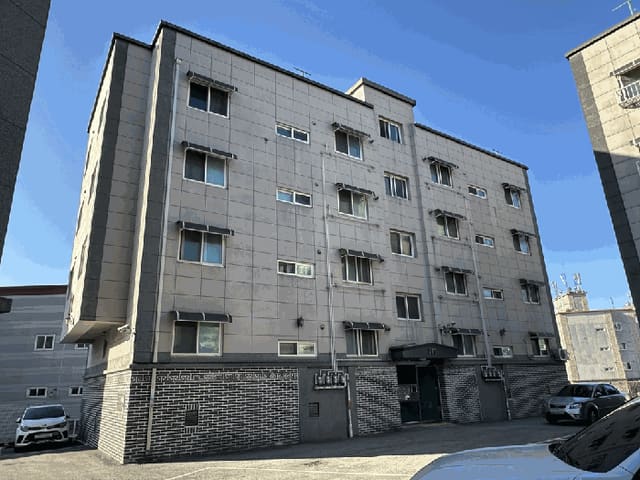 B214807202501300648274.jpg