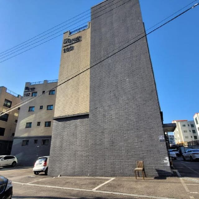 B214807202501300648301.jpg