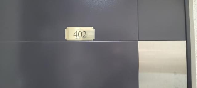 B214807202501300648332.jpg