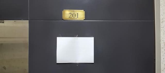 B214807202501300648374.jpg