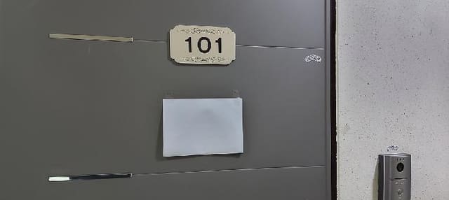 B214807202501300648392.jpg