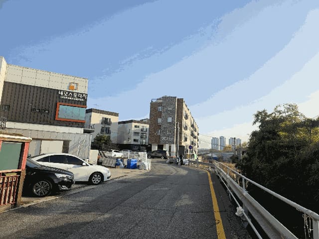 B214807202501300648468.jpg