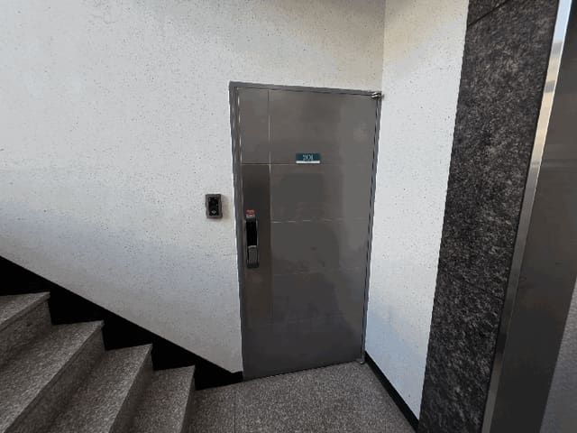 B214807202501300648469.jpg