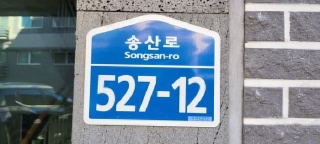 B214807202501300648511.jpg