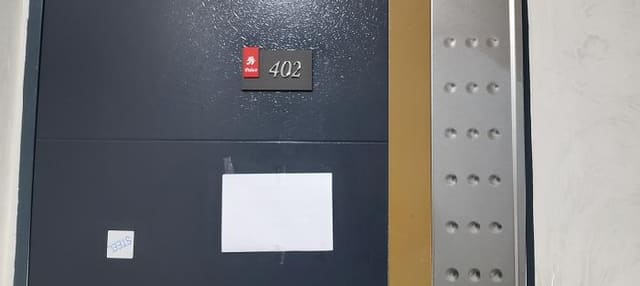 B214807202501300648513.jpg