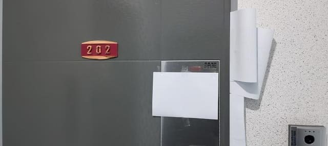 B214807202501300648524.jpg