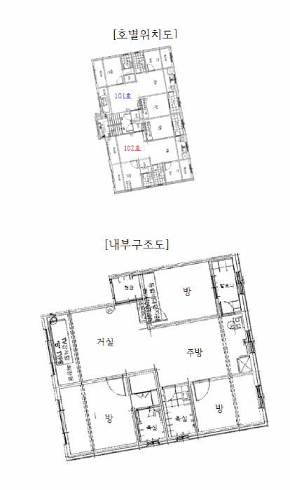 B214807202501300648614.jpg