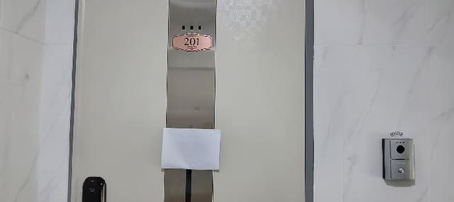 B214807202501300648651.jpg
