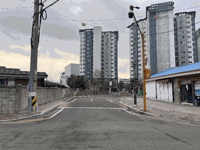 B214807202501300648758.jpg