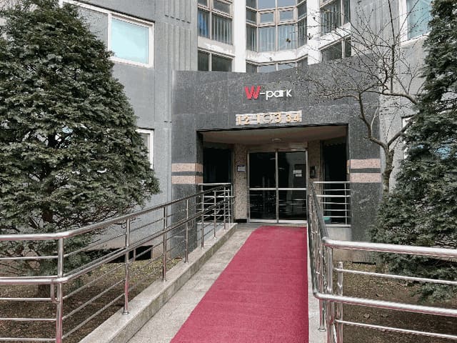 B214807202501300648756.jpg