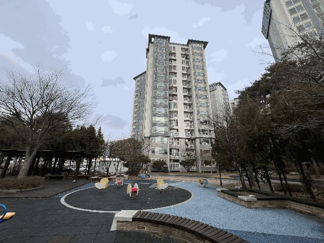 B214807202501300648755.jpg