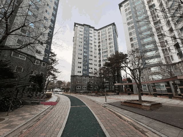 B214807202501300648757.jpg