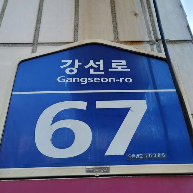 B214807202501300648813.jpg
