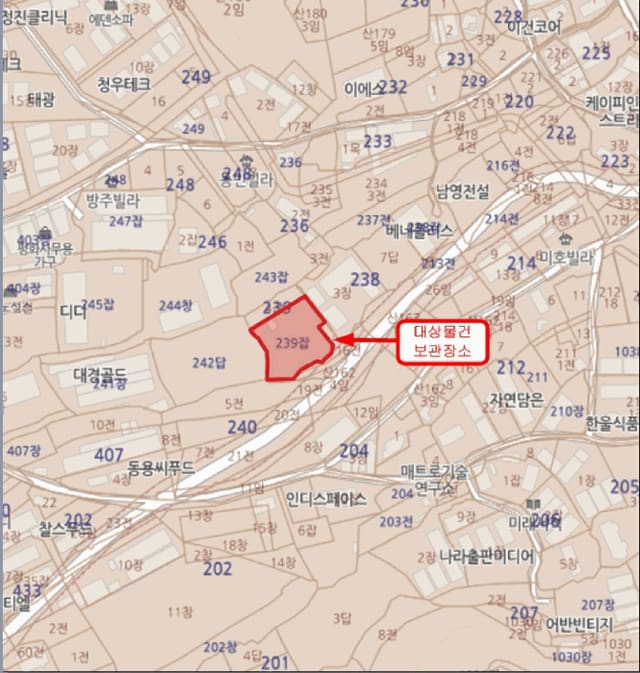B214807202501300648891.jpg
