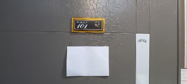 B214807202501300649032.jpg