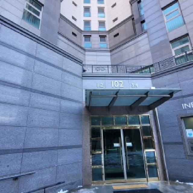 B214807202501300649092.jpg