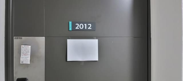 B214807202501300649213.jpg
