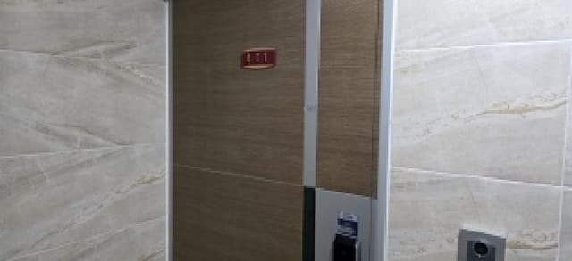 B214807202501300649263.jpg