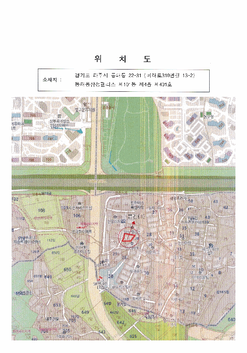 B214807202501300649264.jpg