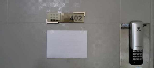 B214807202501300649423.jpg