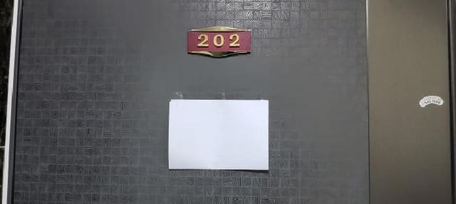 B214807202501300649872.jpg