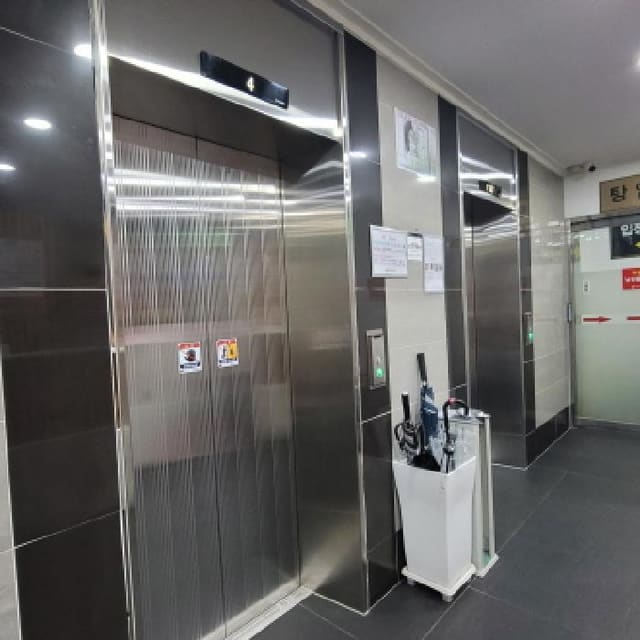 B214807202501300649993.jpg