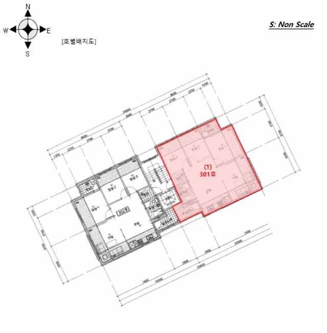B214807202501300650034.jpg