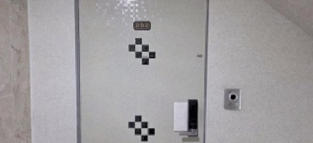 B214807202501300650123.jpg