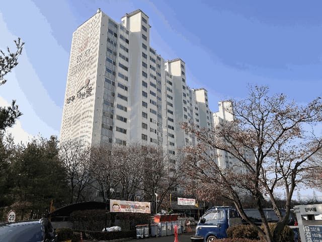 B214807202501300650134.jpg
