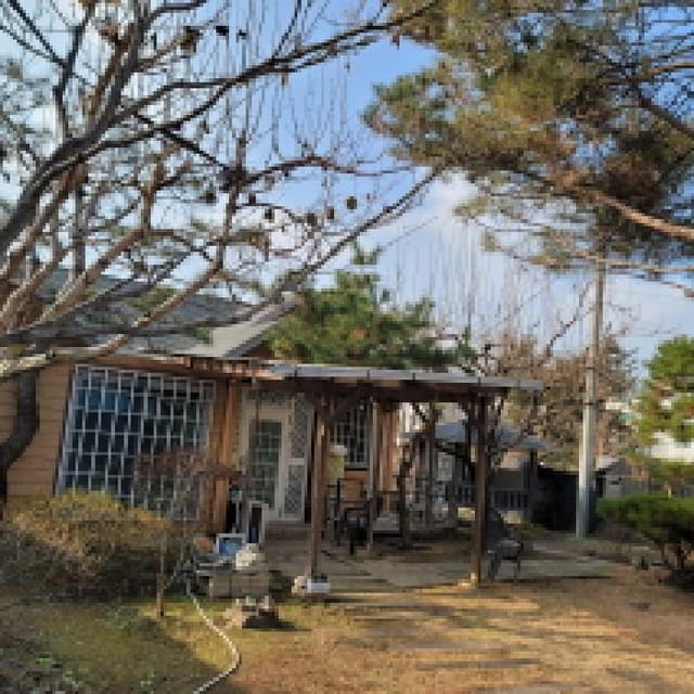 B214807202501300650442.jpg