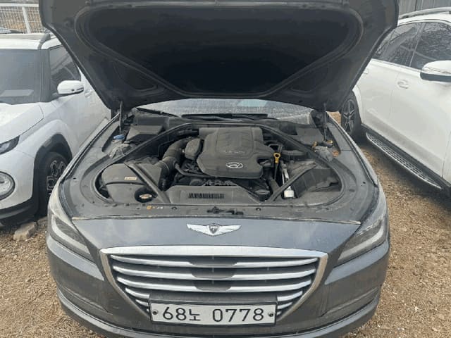 B214807202501300650523.jpg