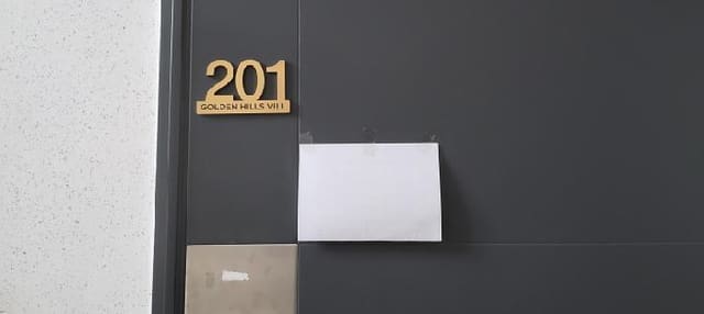 B214807202501300650703.jpg