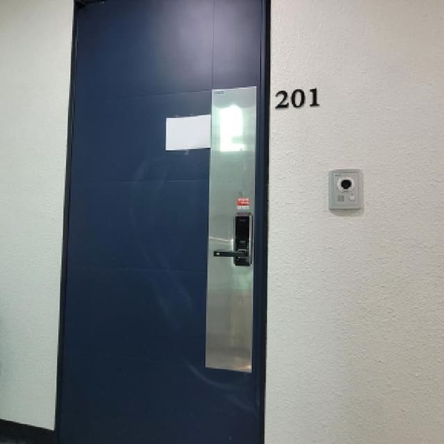 B214807202501300650763.jpg