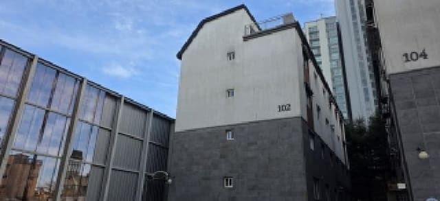 B214807202501300650881.jpg