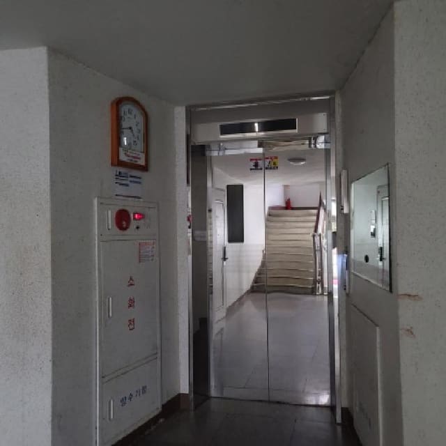 B214807202501300650903.jpg