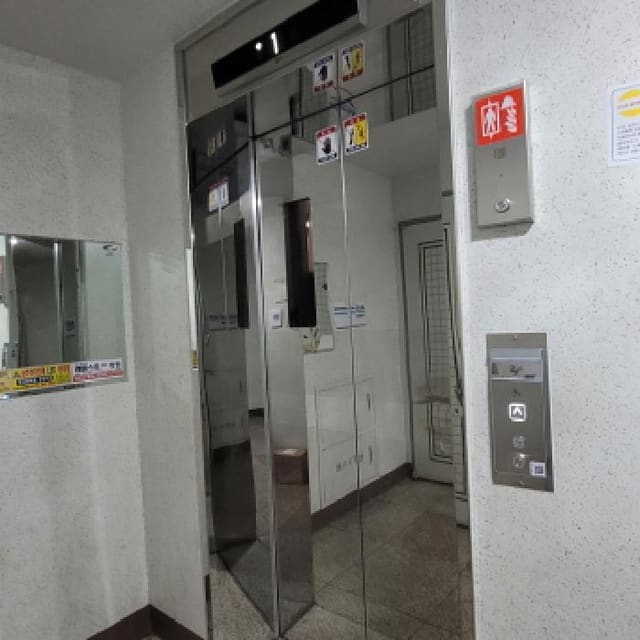 B214807202501300650913.jpg