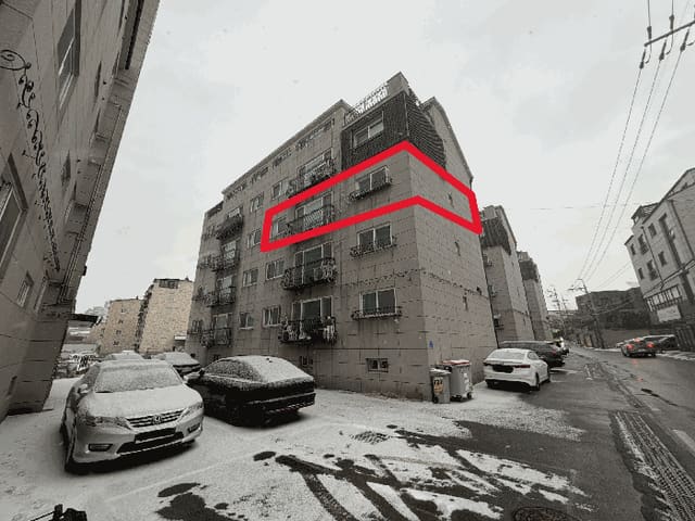 B214807202501300651114.jpg