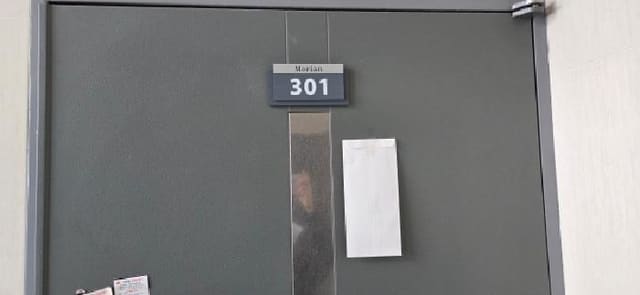 B214807202501300651111.jpg