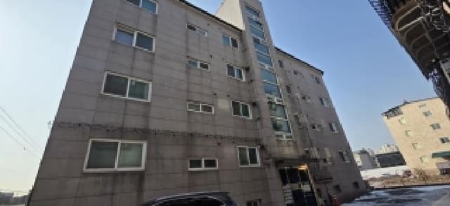 B214807202501300651113.jpg