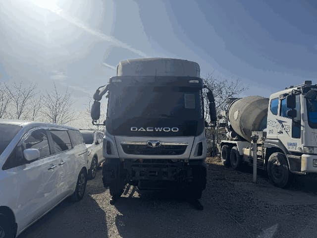 B214807202501300651142.jpg