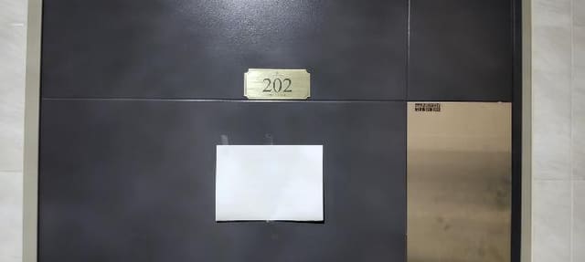 B214807202501300651413.jpg