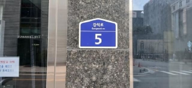 B214807202501300651441.jpg